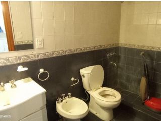 Foto 11 de VENDO CHALET 3 AMB C/GARAGE DOBLE EN MAR DEL PLATA