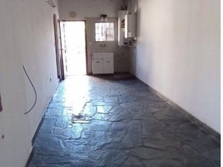 Foto 9 de VENDO CHALET 3 AMB C/GARAGE DOBLE EN MAR DEL PLATA