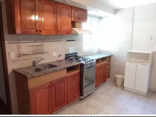 Foto 12 de VENDO CHALET 3 AMB C/GARAGE DOBLE EN MAR DEL PLATA