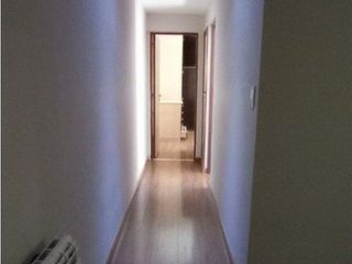 Foto 4 de VENDO CHALET 3 AMB C/GARAGE DOBLE EN MAR DEL PLATA