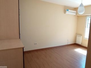 Foto 2 de VENDO CHALET 3 AMB C/GARAGE DOBLE EN MAR DEL PLATA
