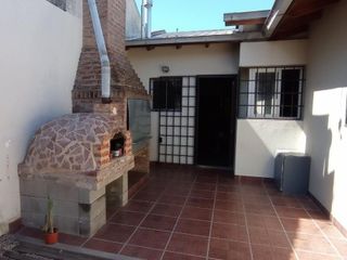 Foto 8 de VENDO CHALET 3 AMB C/GARAGE DOBLE EN MAR DEL PLATA