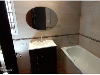 Foto 13 de VENDO CHALET 3 AMB C/GARAGE DOBLE EN MAR DEL PLATA