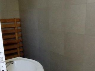 Foto 3 de VENDO CHALET 3 AMB C/GARAGE DOBLE EN MAR DEL PLATA
