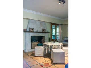 Foto 4 de CHALET 4 AMBIENTES. BOSQUE PERALTA RAMOS.