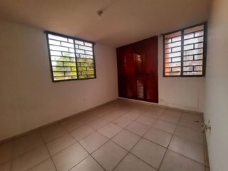 Foto 5 de apartamento en arriendo en el prado. Cod A12353