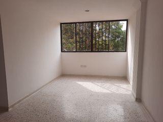 Foto 1 de apartamento en arriendo en el prado. Cod A12353