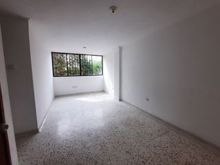 Foto 2 de apartamento en arriendo en el prado. Cod A12353