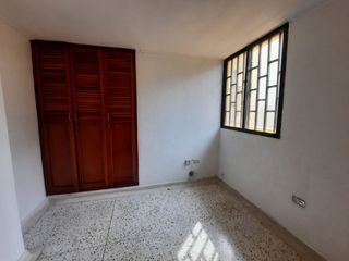 Foto 4 de apartamento en arriendo en el prado. Cod A12353