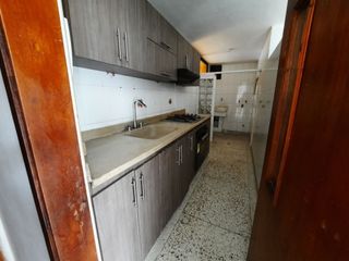 Foto 3 de apartamento en arriendo en el prado. Cod A12353