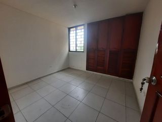 Foto 6 de apartamento en arriendo en el prado. Cod A12353