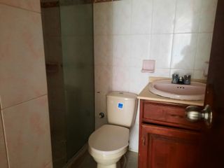 Foto 7 de apartamento en arriendo en el prado. Cod A12353