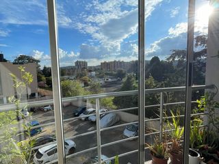 Foto 5 de apartamento en arriendo en britalia. Cod A6680001