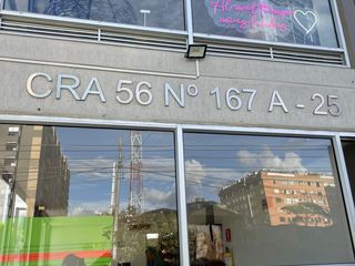 Foto 1 de apartamento en arriendo en britalia. Cod A6680001