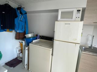 Foto 6 de apartamento en arriendo en britalia. Cod A6680001