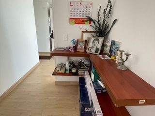 Foto 7 de apartamento en arriendo en britalia. Cod A6680001