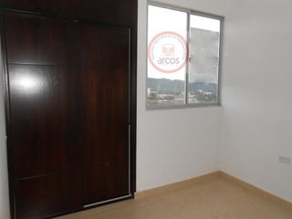 Foto 13 de apartamento en venta en altos del moral. Cod V10621