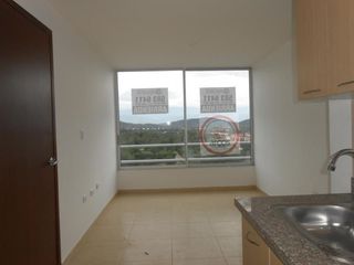Foto 8 de apartamento en venta en altos del moral. Cod V10621