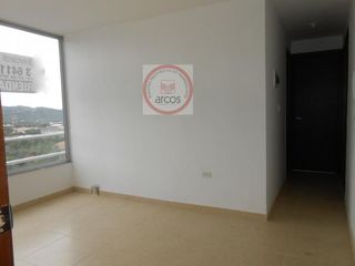 Foto 4 de apartamento en venta en altos del moral. Cod V10621