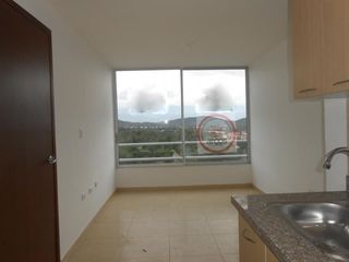 Foto 16 de apartamento en venta en altos del moral. Cod V10621