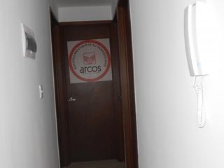 Foto 10 de apartamento en venta en altos del moral. Cod V10621