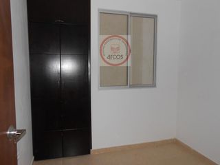 Foto 11 de apartamento en venta en altos del moral. Cod V10621