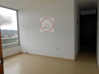 Foto 9 de apartamento en venta en altos del moral. Cod V10621