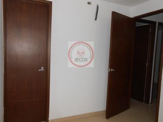 Foto 15 de apartamento en venta en altos del moral. Cod V10621