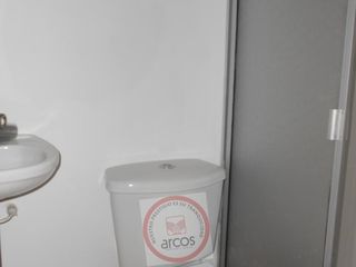 Foto 14 de apartamento en venta en altos del moral. Cod V10621