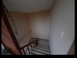 Tumbaco, Local en renta, 2 ambientes, 1 baño, 10 parqueaderos