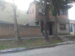 Casa - Quilmes