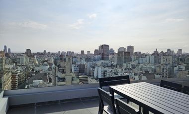place photo 31