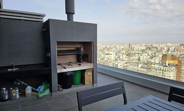 place photo 28