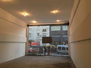 Foto 3 de Local - Villa Crespo