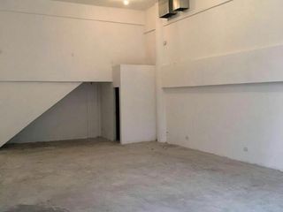 Foto 2 de Local - Villa Crespo
