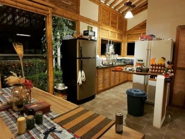CASA CAMPESTRE en VENTA en Sopetrán Vereda Guaymaral