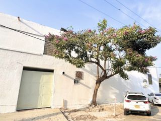 Foto 19 de local en arriendo/venta en el rosario. Cod V1104005