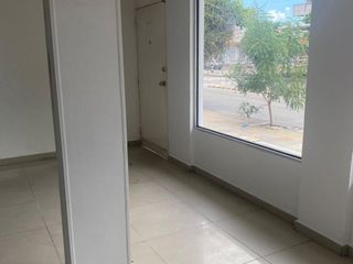 Foto 15 de local en arriendo/venta en el rosario. Cod V1104005