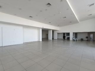 Foto 18 de local en arriendo/venta en el rosario. Cod V1104005