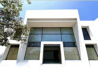 Foto 2 de local en arriendo/venta en el rosario. Cod V1104005