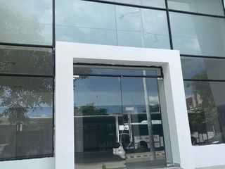 Foto 5 de local en arriendo/venta en el rosario. Cod V1104005