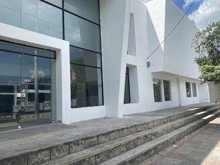Foto 4 de local en arriendo/venta en el rosario. Cod V1104005