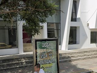 Foto 7 de local en arriendo/venta en el rosario. Cod V1104005