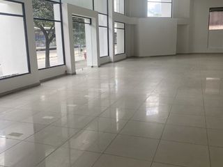 Foto 6 de local en arriendo/venta en el rosario. Cod V1104005