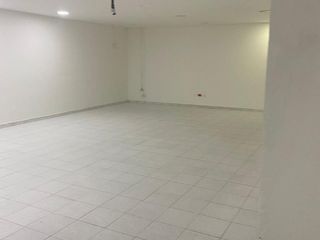 Foto 14 de local en arriendo/venta en el rosario. Cod V1104005
