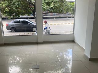 Foto 9 de local en arriendo/venta en el rosario. Cod V1104005