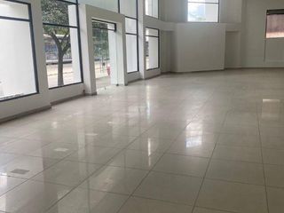 Foto 13 de local en arriendo/venta en el rosario. Cod V1104005