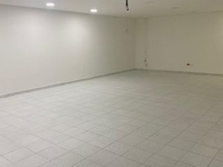 Foto 12 de local en arriendo/venta en el rosario. Cod V1104005