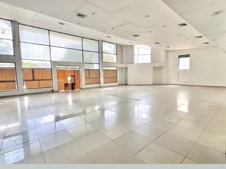 Foto 1 de local en arriendo/venta en el rosario. Cod V1104005