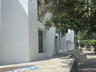 Foto 8 de local en arriendo/venta en el rosario. Cod V1104005